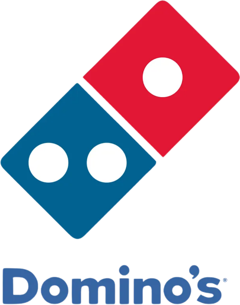 Domino’s