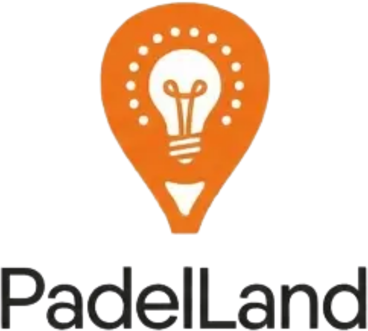 Padelland