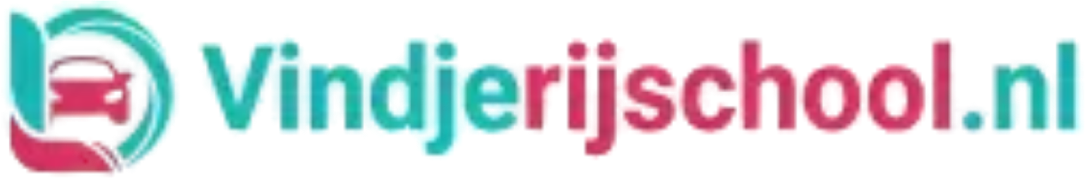 VindJeRijschool.nl