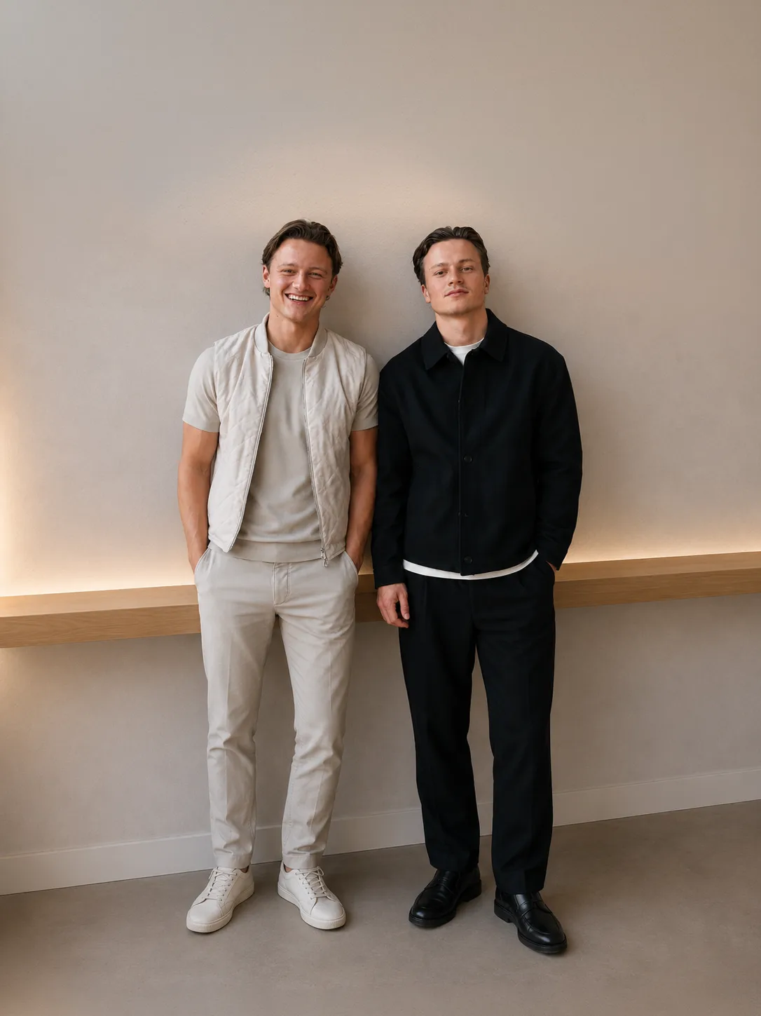 ainomiq founders